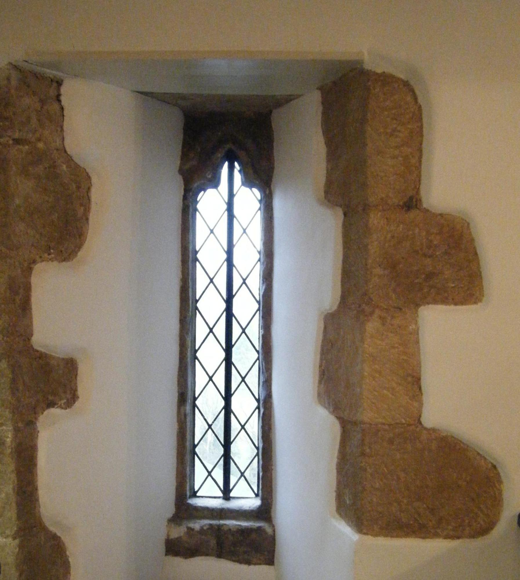 Welsh Gatehouse, Historic Castle Which Can Cater For Electric Vehicle Mathern Экстерьер фото